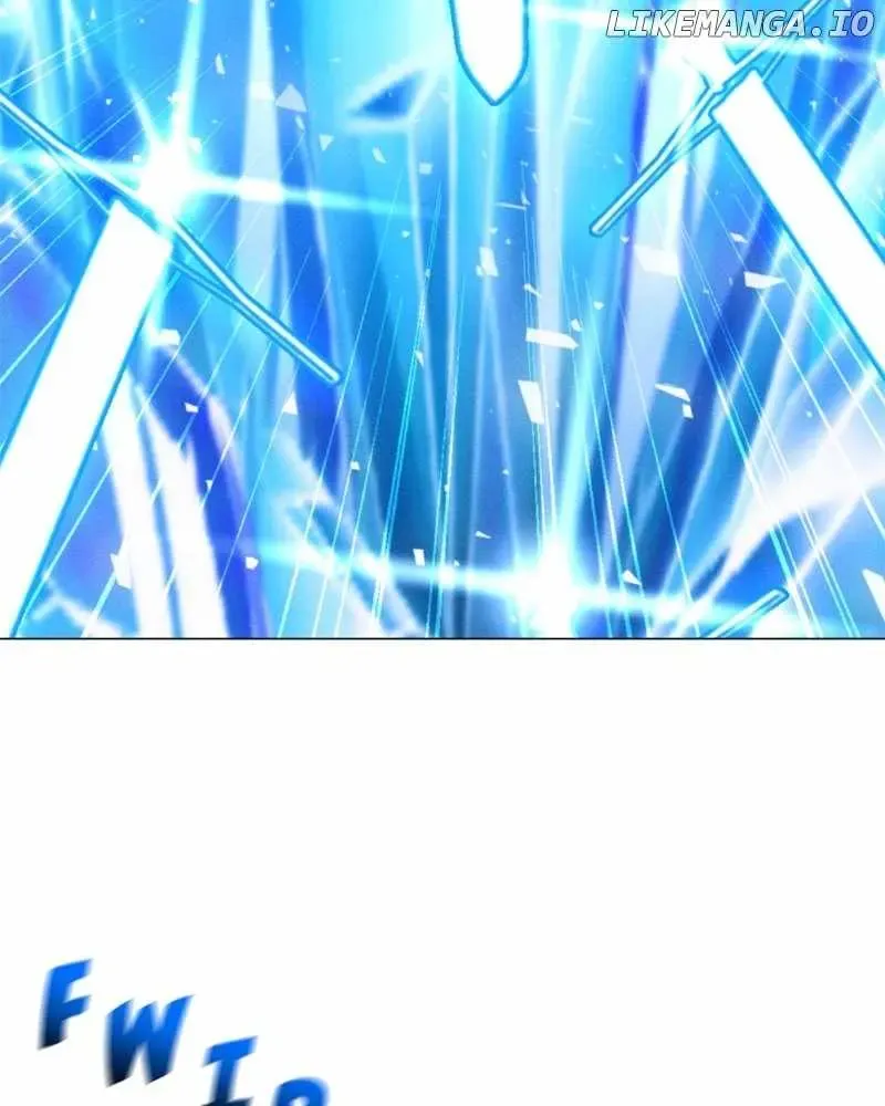 Solo Spell Caster Chapter 165 Online - página 91