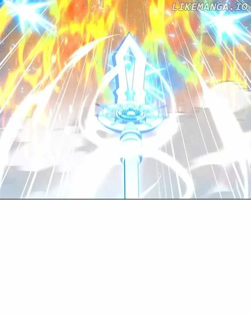 Solo Spell Caster Chapter 165 Online - página 96