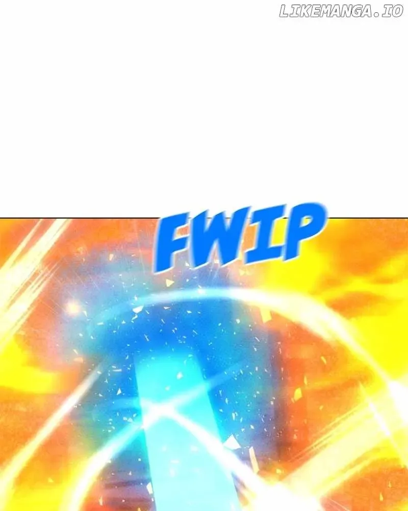 Solo Spell Caster Chapter 165 Online - página 98