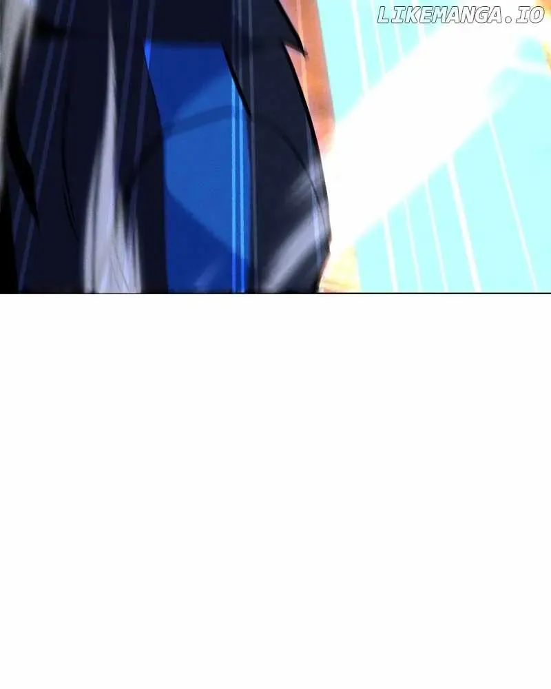 Solo Spell Caster Chapter 165 Online - página 100