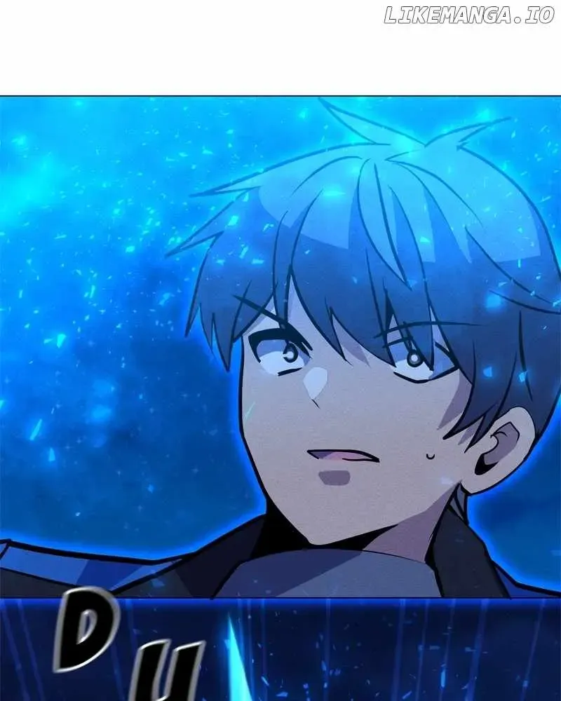Solo Spell Caster Chapter 165 Online - página 101