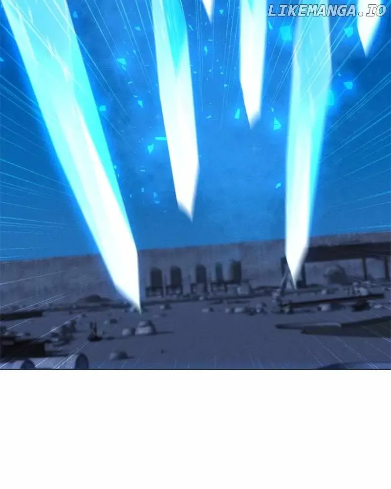 Solo Spell Caster Chapter 165 Online - página 103