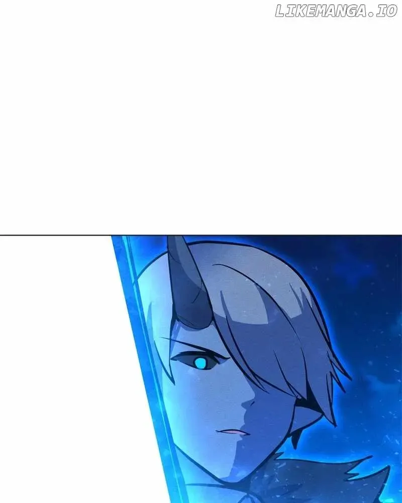 Solo Spell Caster Chapter 165 Online - página 104