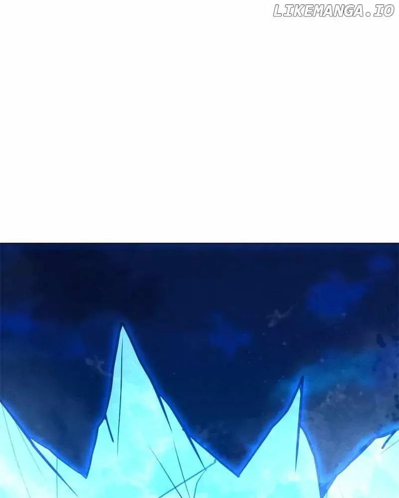 Solo Spell Caster Chapter 165 Online - página 108