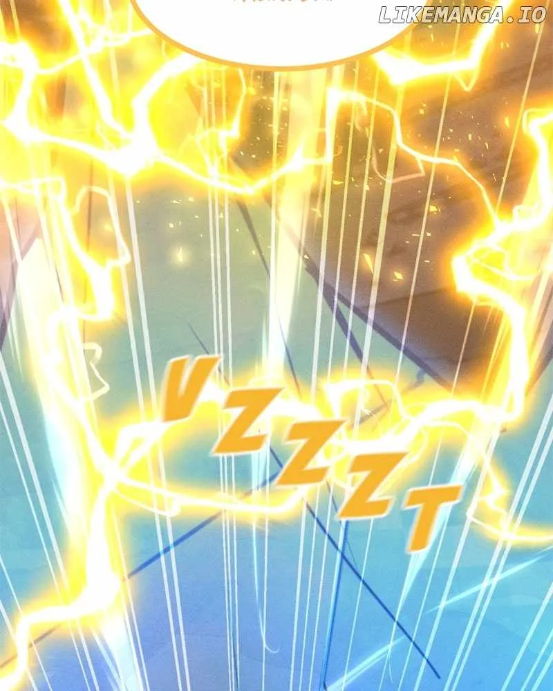 Solo Spell Caster Chapter 165 Online - página 111