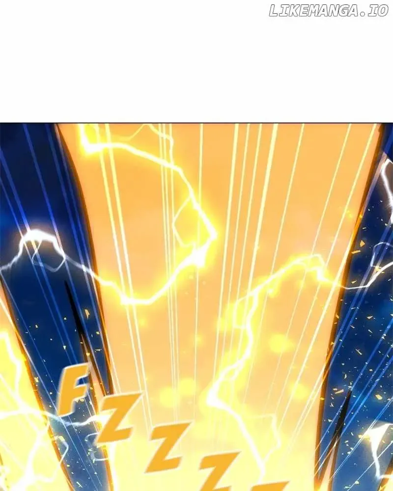 Solo Spell Caster Chapter 165 Online - página 114