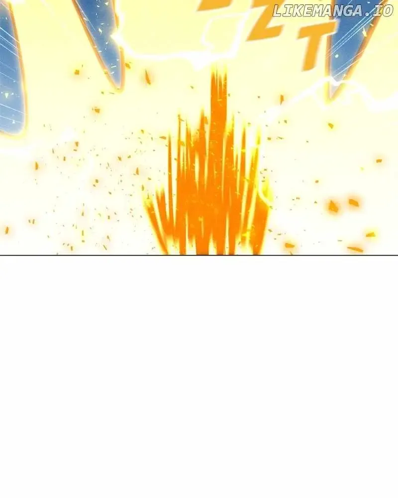 Solo Spell Caster Chapter 165 Online - página 115