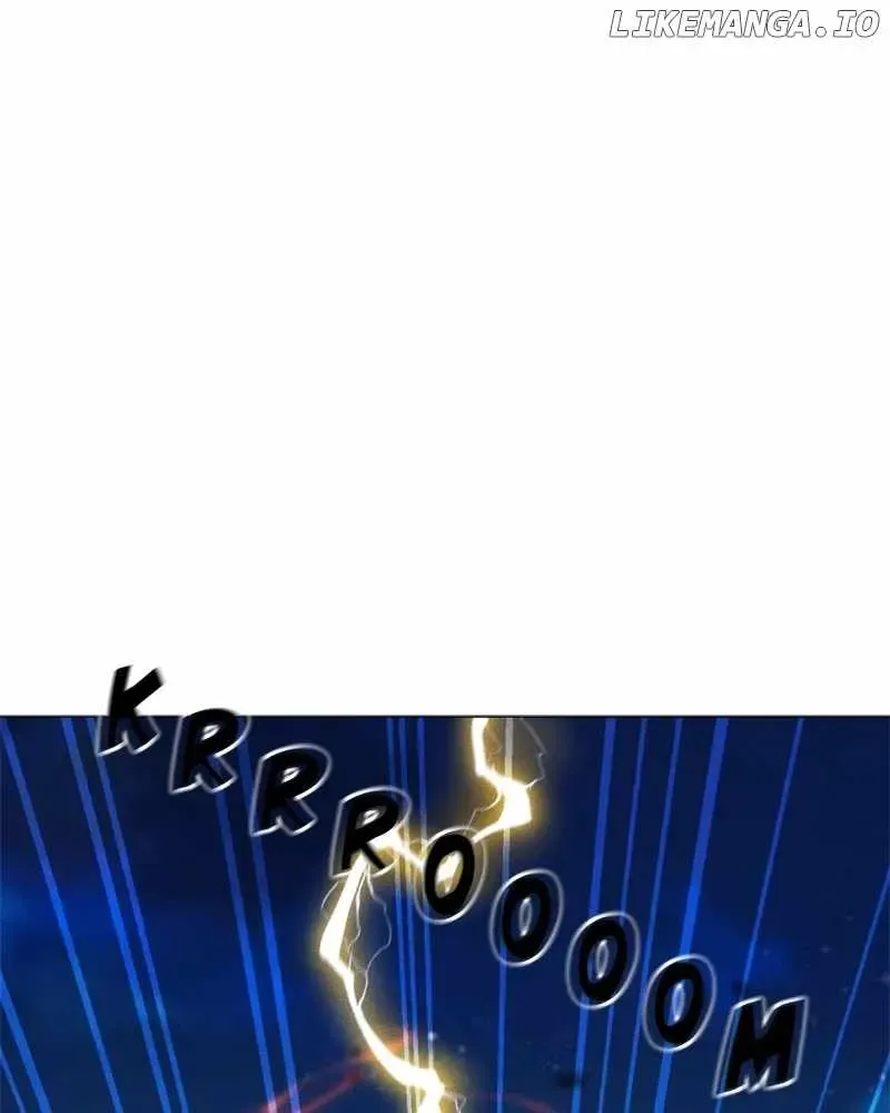 Solo Spell Caster Chapter 165 Online - página 116