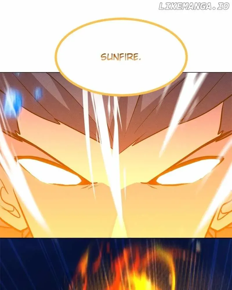 Solo Spell Caster Chapter 165 Online - página 119