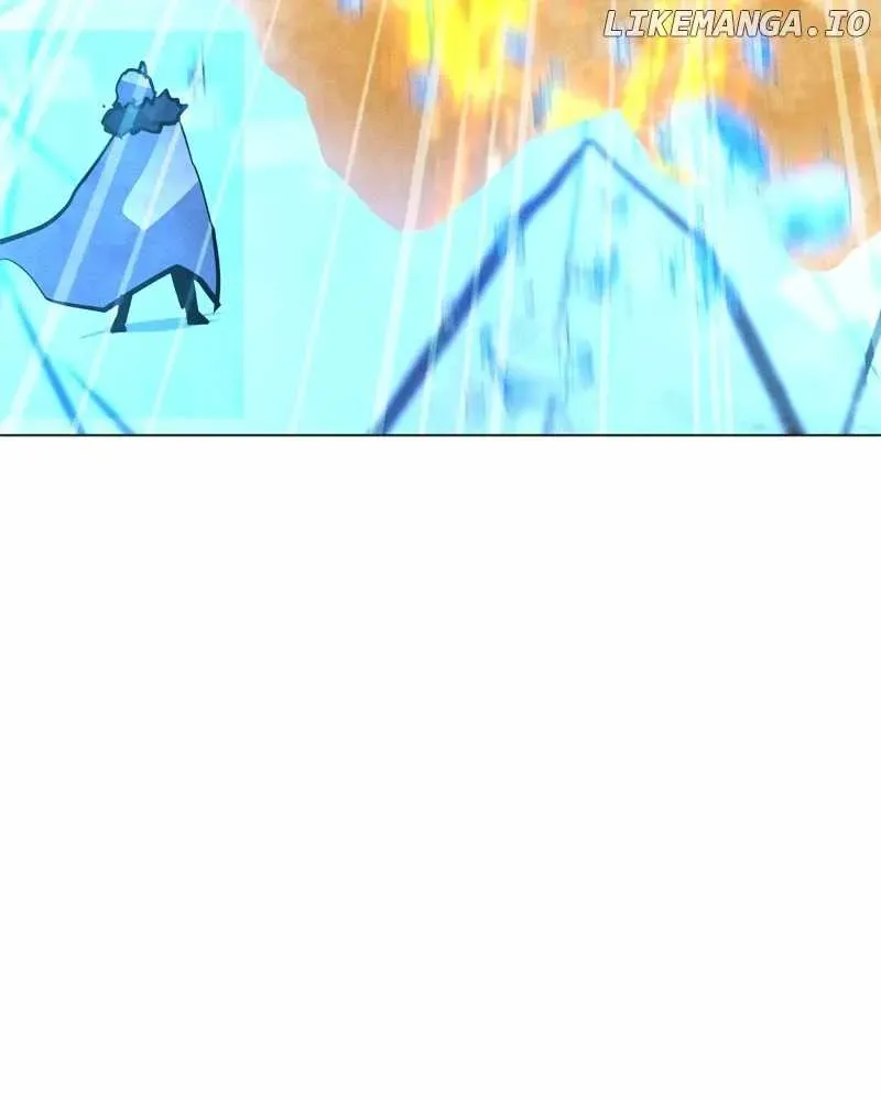 Solo Spell Caster Chapter 165 Online - página 122