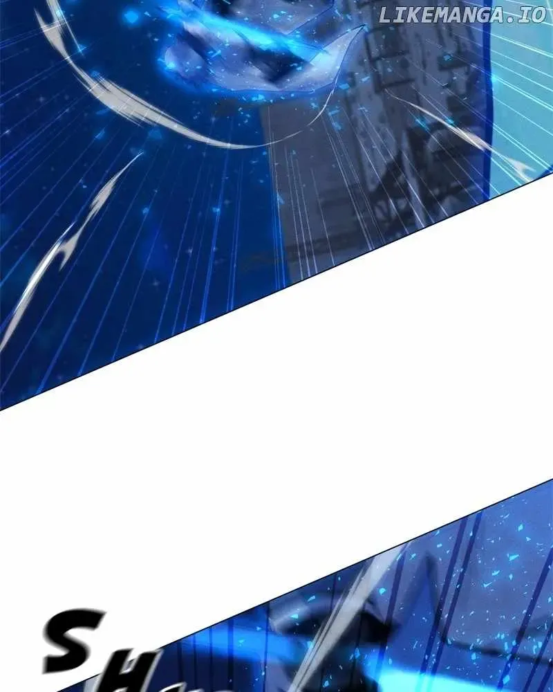 Solo Spell Caster Chapter 165 Online - página 132