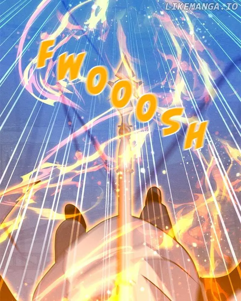 Solo Spell Caster Chapter 165 Online - página 139