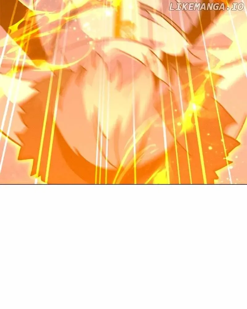 Solo Spell Caster Chapter 165 Online - página 140