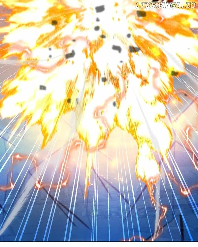 Solo Spell Caster Chapter 165 Online - página 145