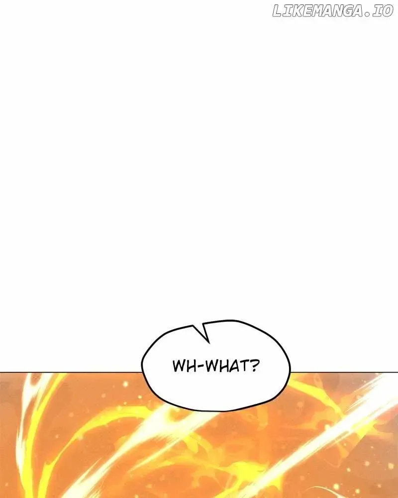 Solo Spell Caster Chapter 165 Online - página 146