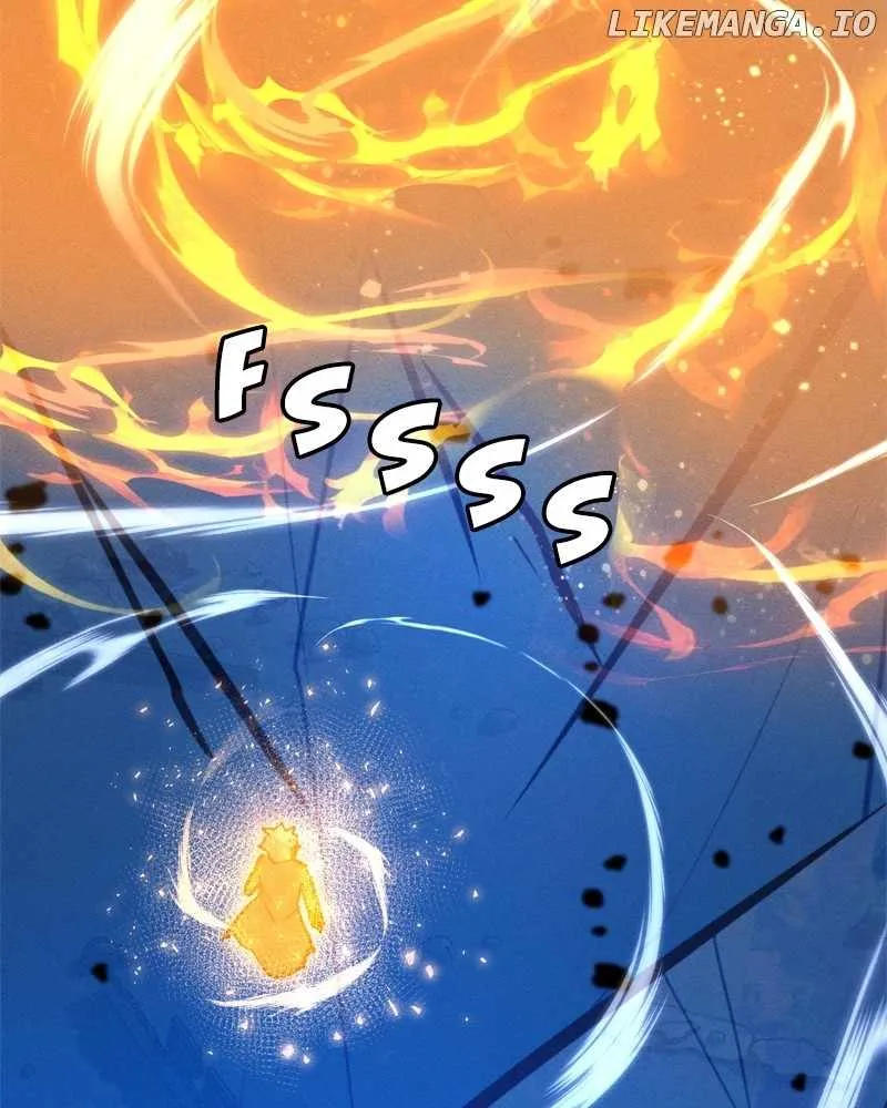 Solo Spell Caster Chapter 165 Online - página 147