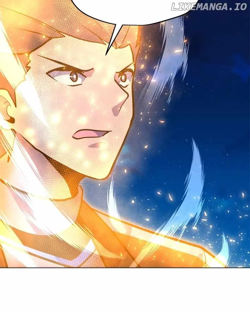 Solo Spell Caster Chapter 165 Online - página 149