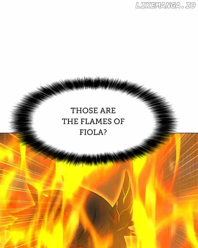 Solo Spell Caster Chapter 165 Online - página 151