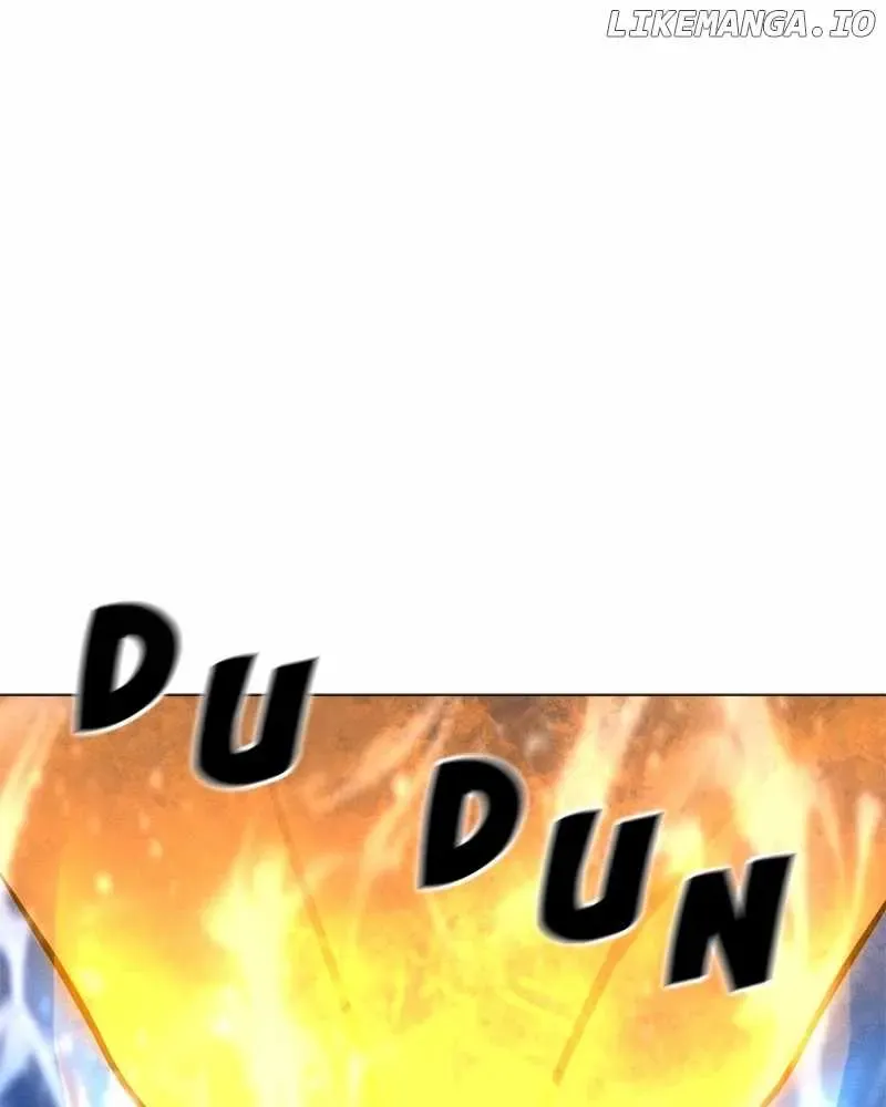 Solo Spell Caster Chapter 165 Online - página 158