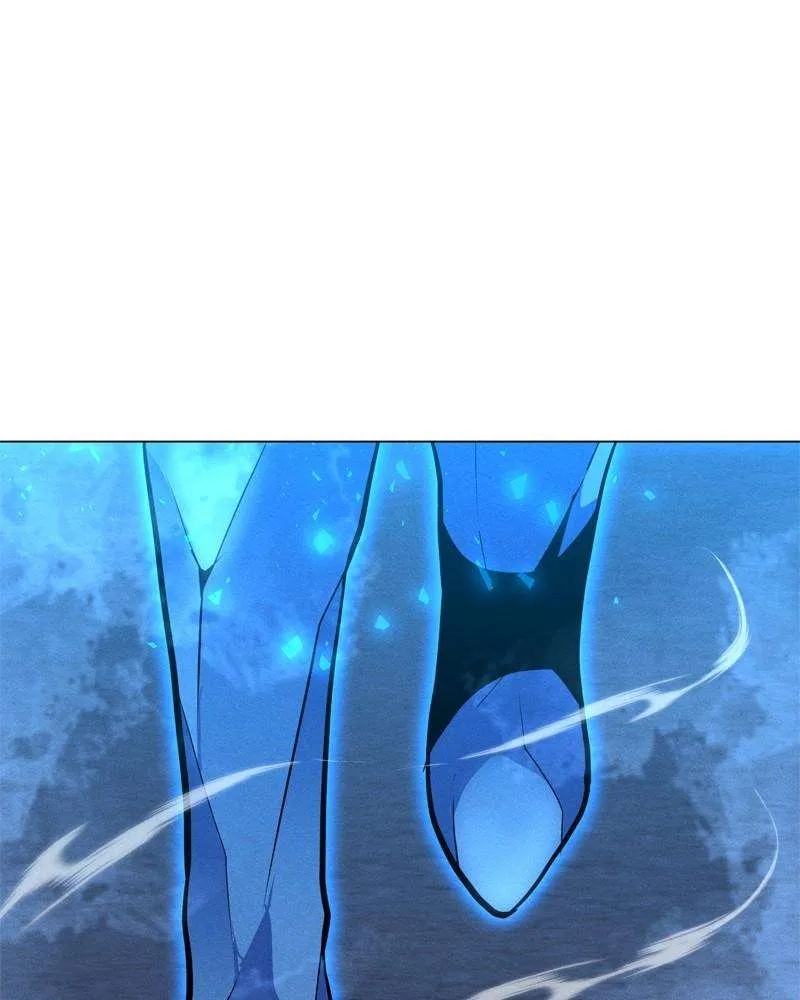 Solo Spell Caster Chapter 166 Online - página 1