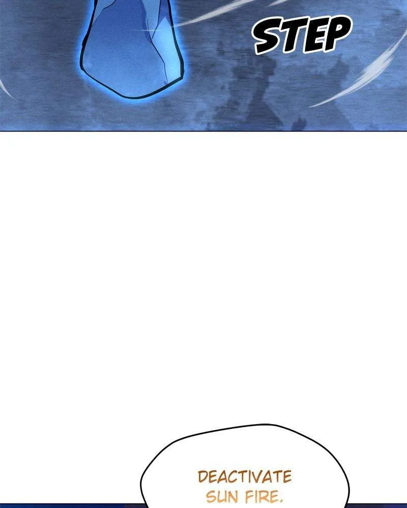 Solo Spell Caster Chapter 166 Online - página 2