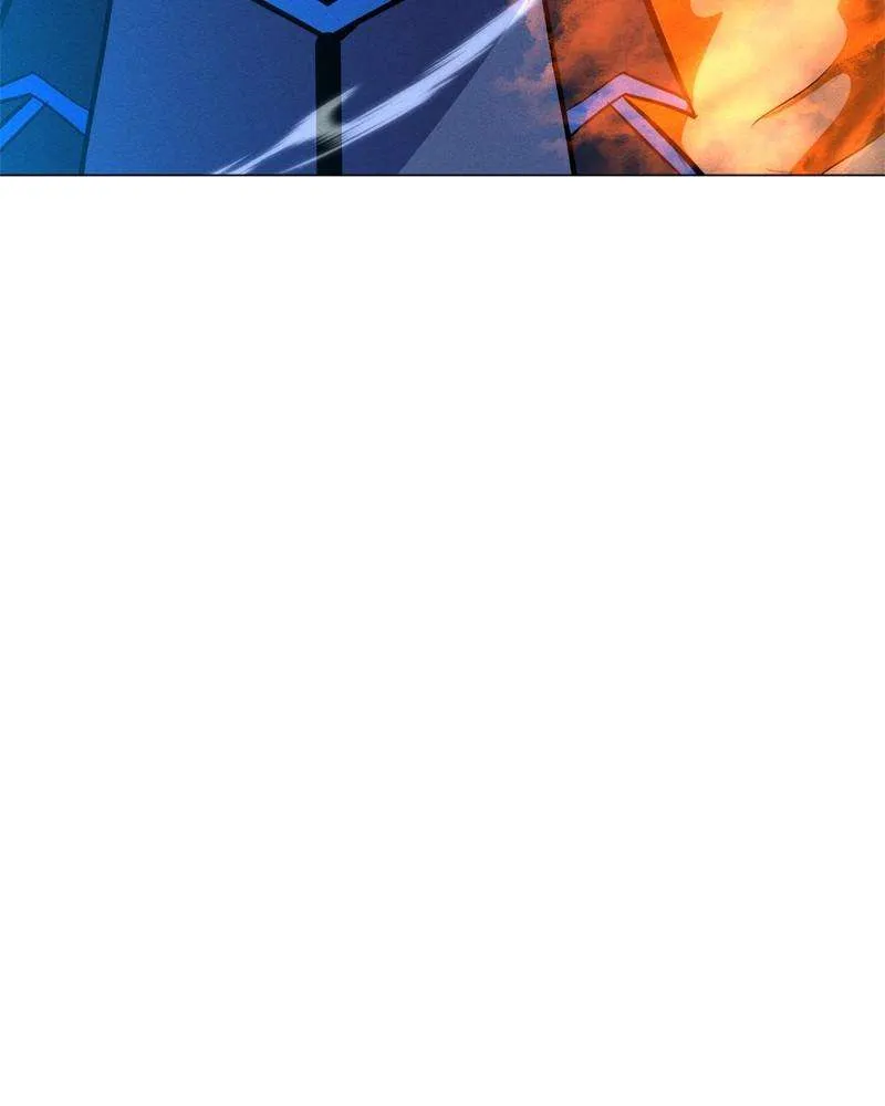 Solo Spell Caster Chapter 166 Online - página 4