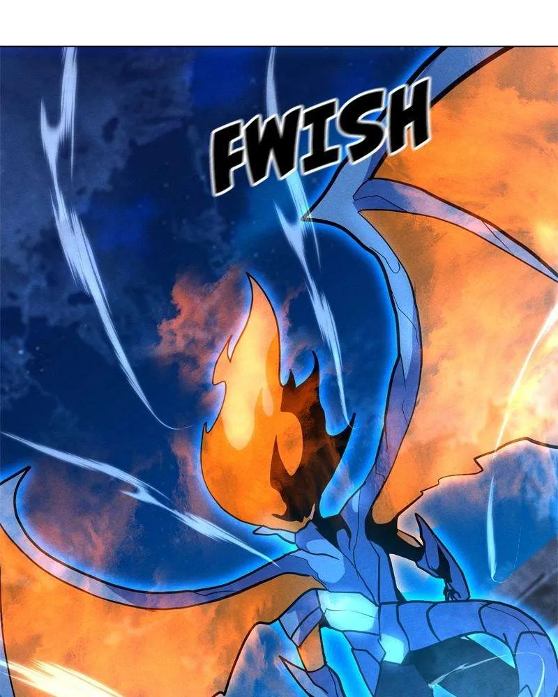 Solo Spell Caster Chapter 166 Online - página 5