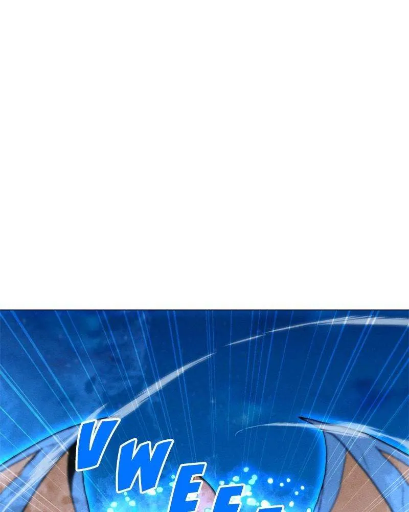 Solo Spell Caster Chapter 166 Online - página 7