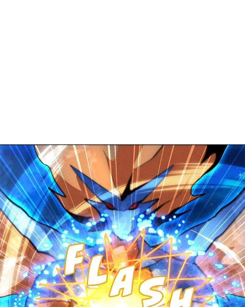 Solo Spell Caster Chapter 166 Online - página 10