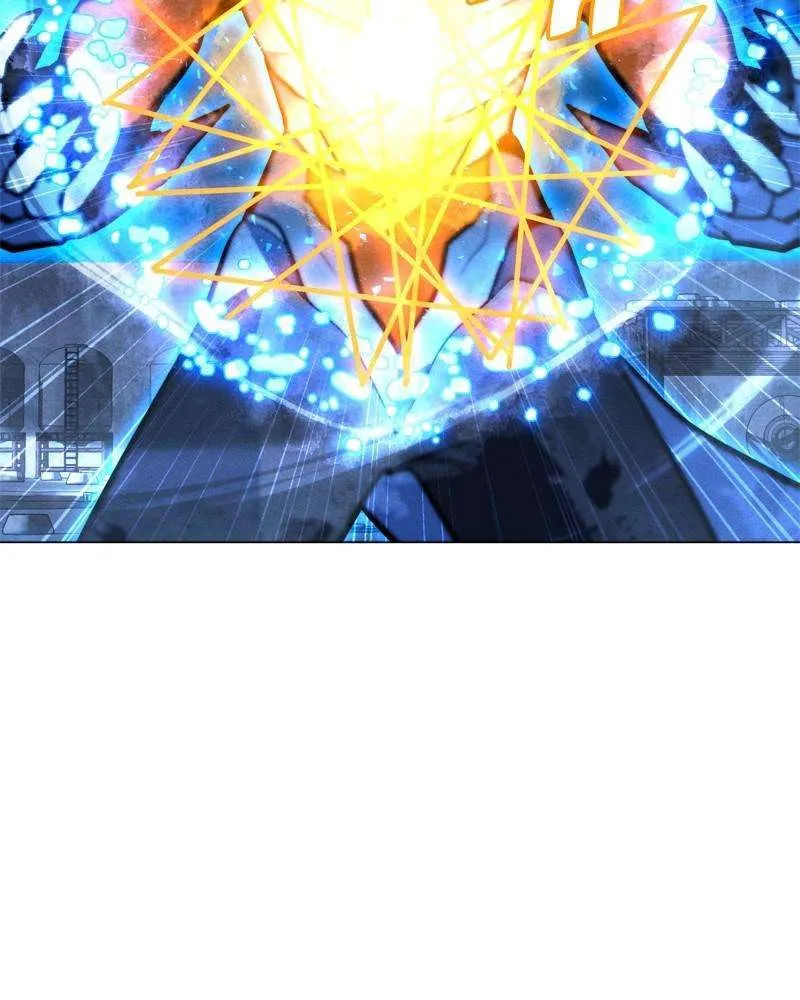 Solo Spell Caster Chapter 166 Online - página 11