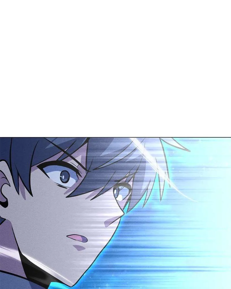 Solo Spell Caster Chapter 166 Online - página 12