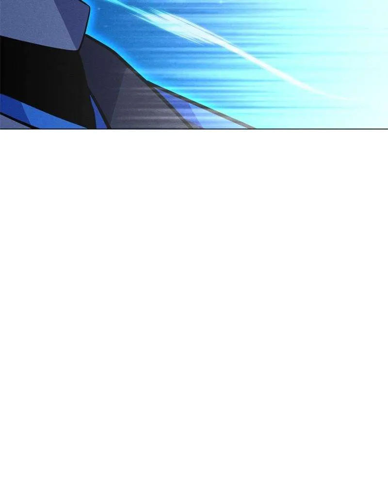 Solo Spell Caster Chapter 166 Online - página 13