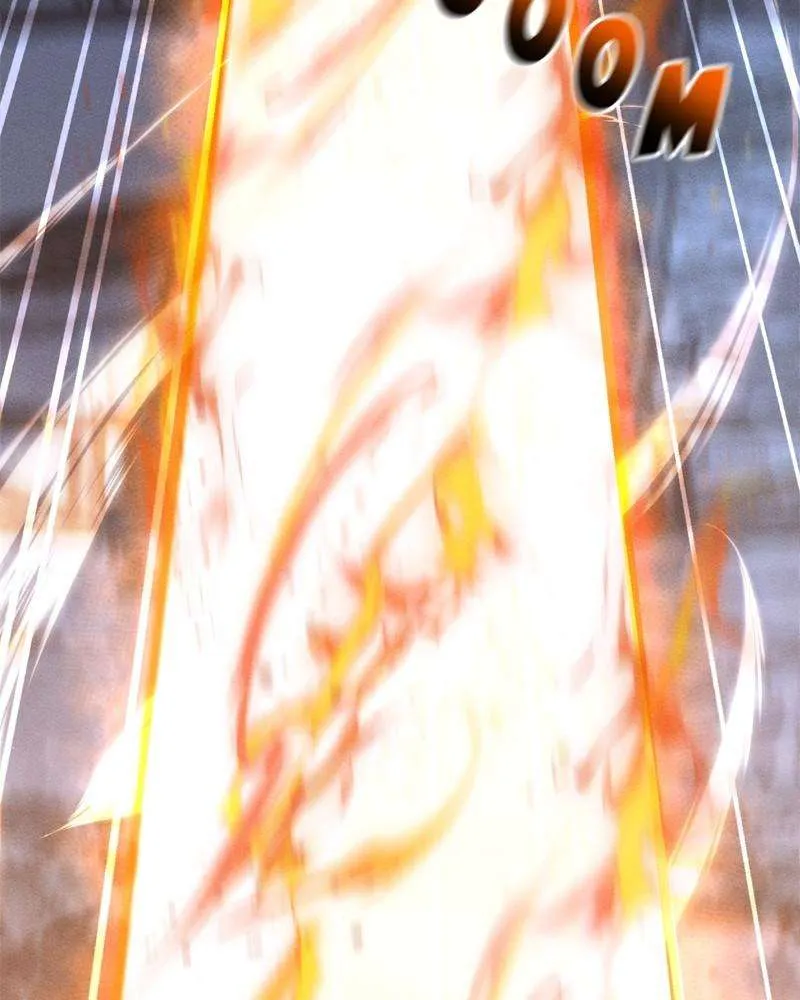 Solo Spell Caster Chapter 166 Online - página 16