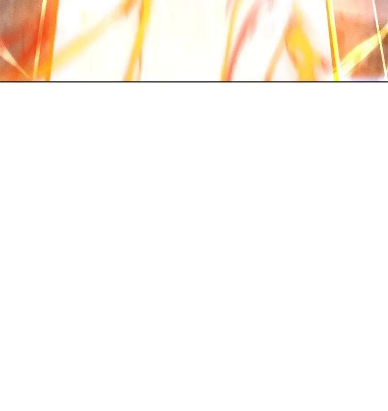 Solo Spell Caster Chapter 166 Online - página 17