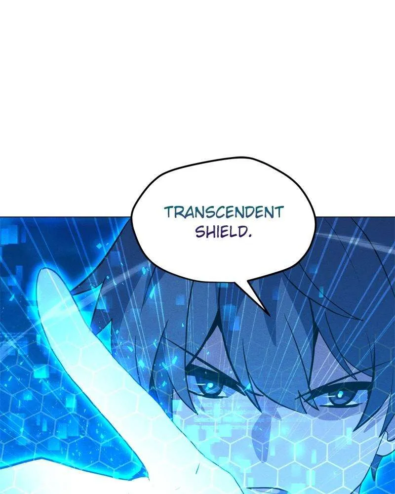 Solo Spell Caster Chapter 166 Online - página 18