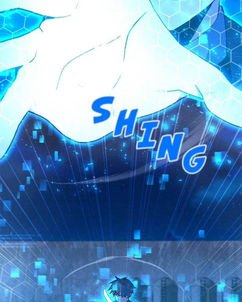 Solo Spell Caster Chapter 166 Online - página 19