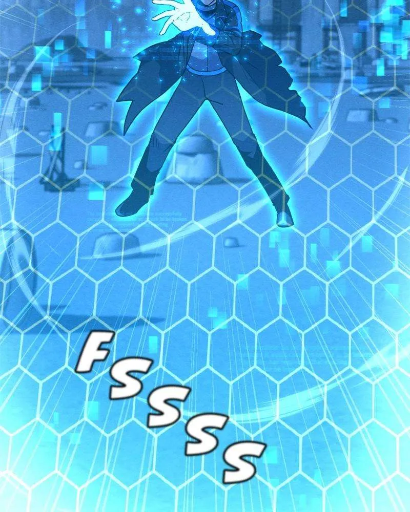 Solo Spell Caster Chapter 166 Online - página 20