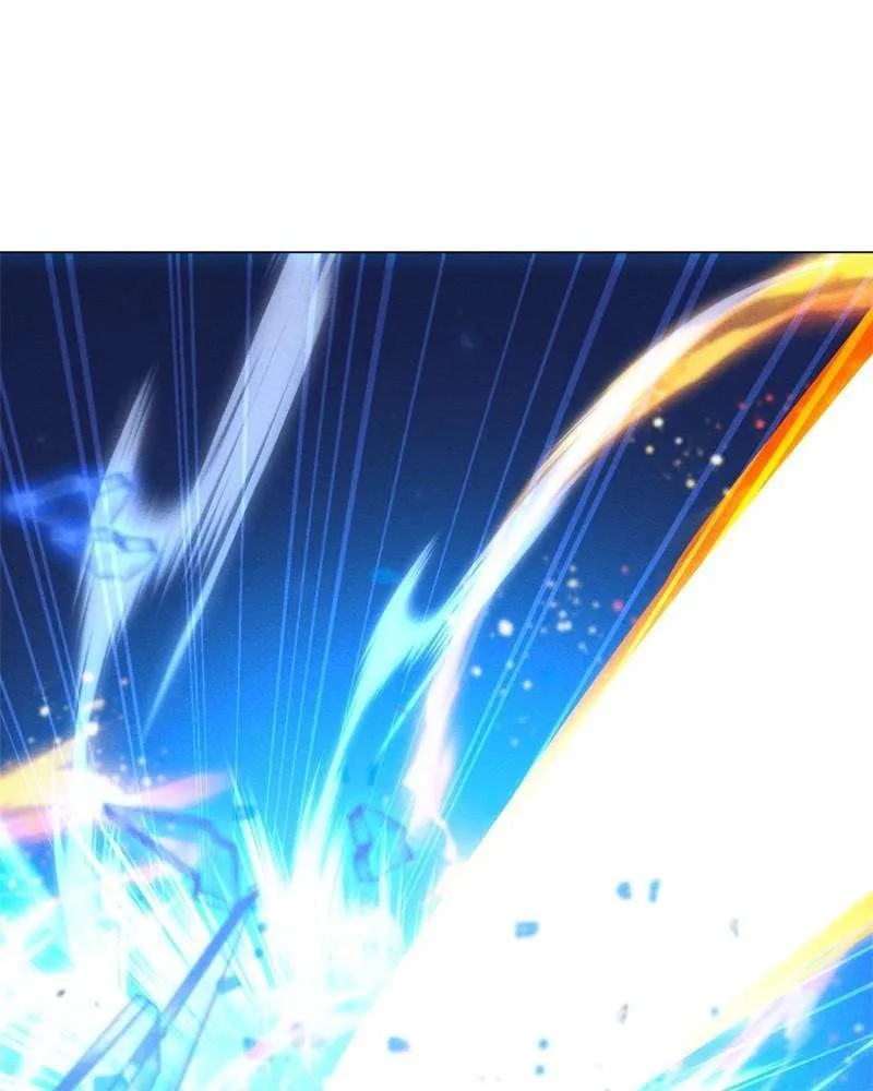Solo Spell Caster Chapter 166 Online - página 22
