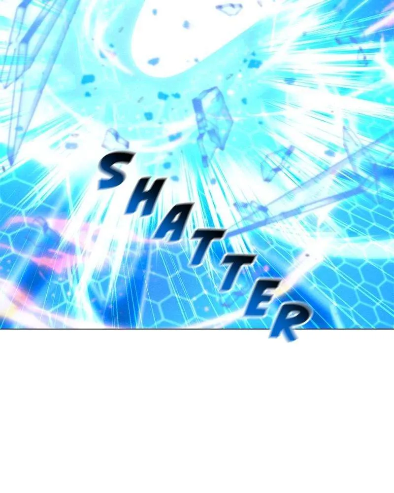 Solo Spell Caster Chapter 166 Online - página 23
