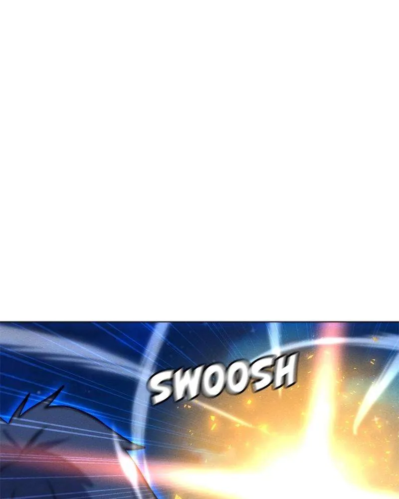 Solo Spell Caster Chapter 166 Online - página 24