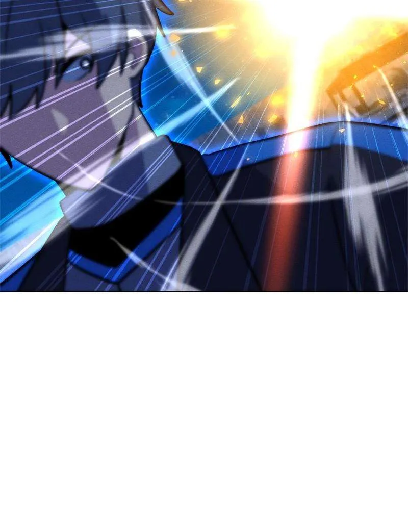 Solo Spell Caster Chapter 166 Online - página 25