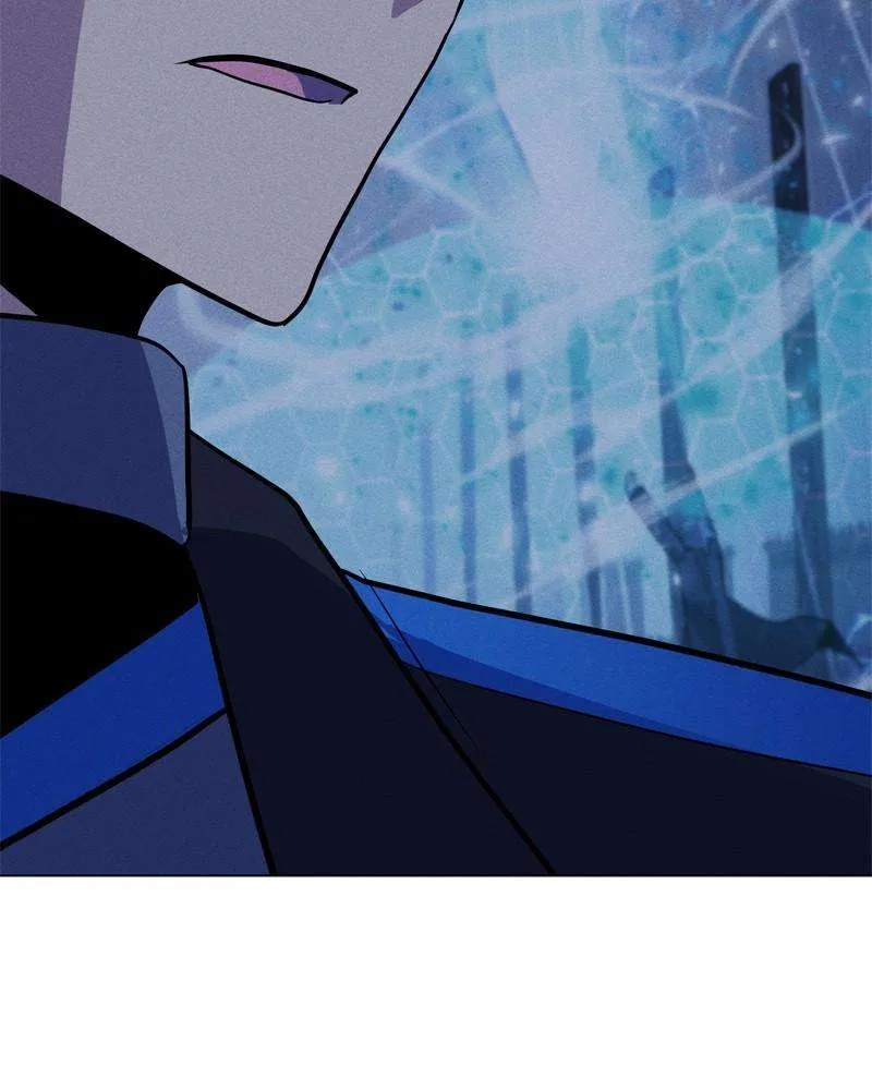 Solo Spell Caster Chapter 166 Online - página 30