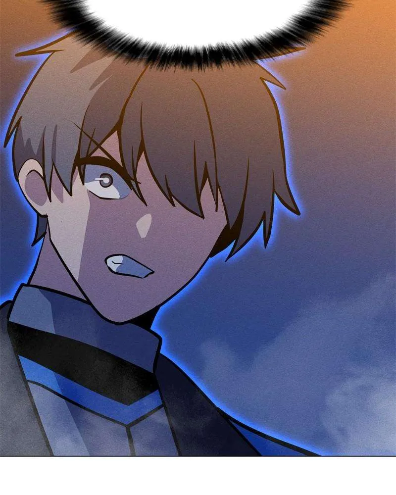 Solo Spell Caster Chapter 166 Online - página 35