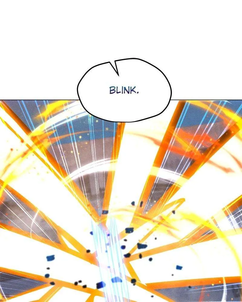 Solo Spell Caster Chapter 166 Online - página 39