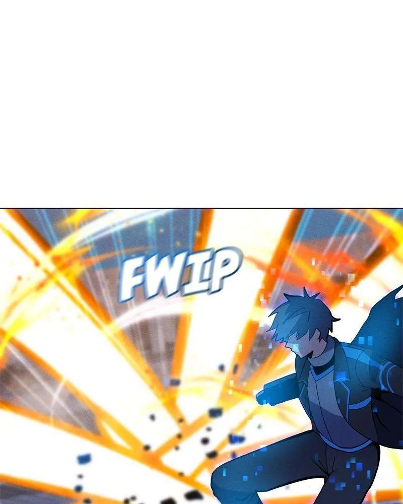 Solo Spell Caster Chapter 166 Online - página 41