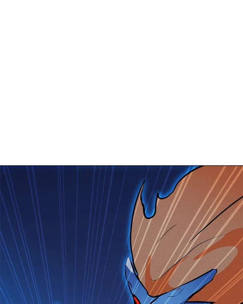 Solo Spell Caster Chapter 166 Online - página 43