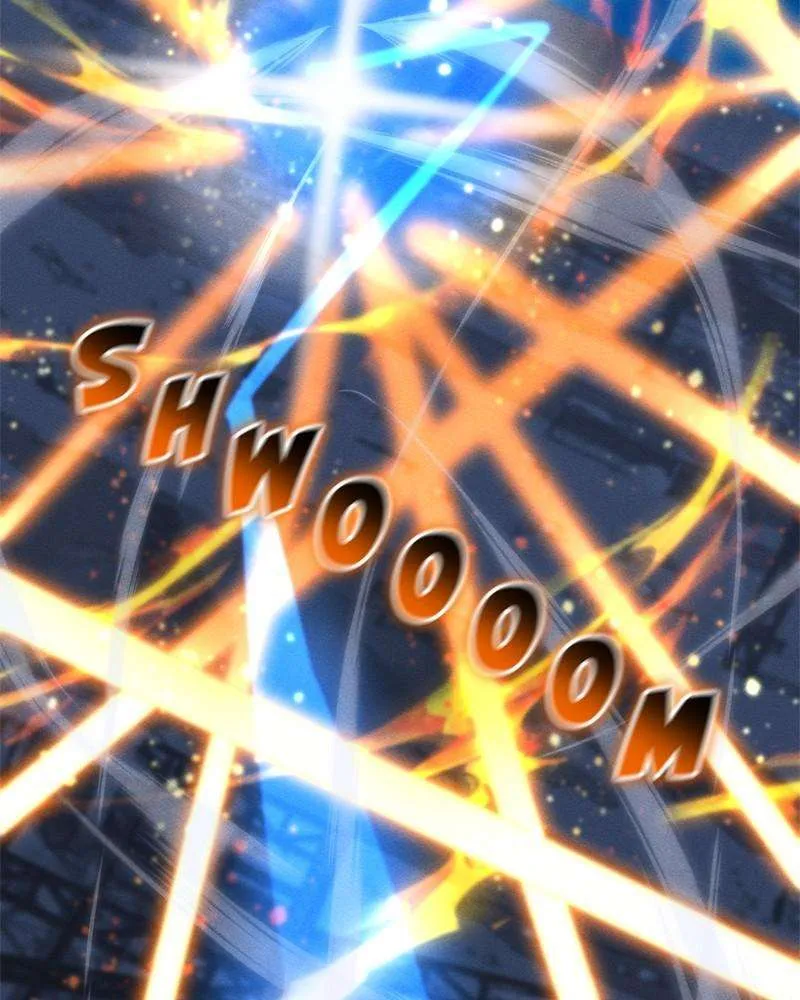 Solo Spell Caster Chapter 166 Online - página 45