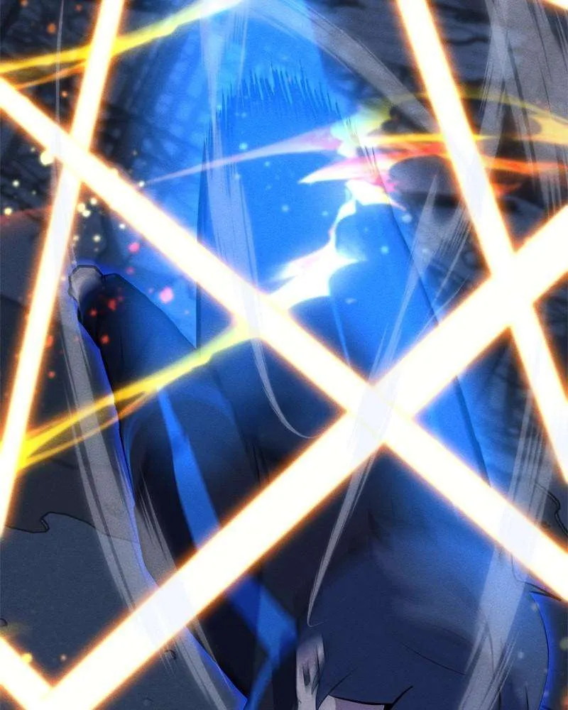 Solo Spell Caster Chapter 166 Online - página 46