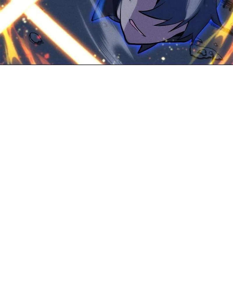 Solo Spell Caster Chapter 166 Online - página 47
