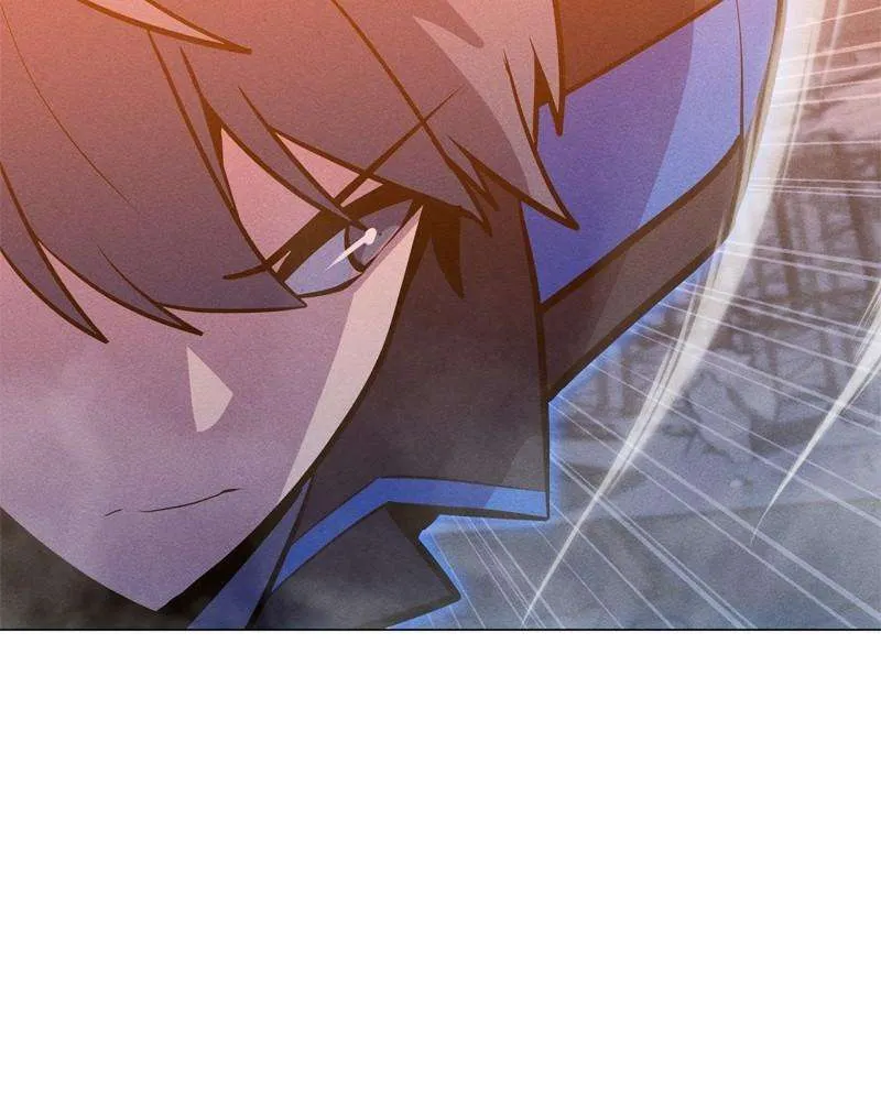 Solo Spell Caster Chapter 166 Online - página 50